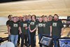 TurkeyBowling_2019_0015